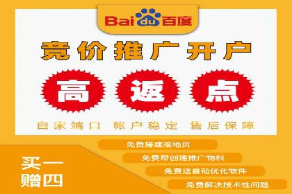 案例分析：SEM搜索引擎优化效果提升之道